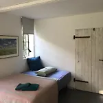 Apartman Im Alten Pferdestall