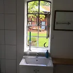 Im Alten Pferdestall Apartman Salzhausen