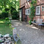 Im Alten Pferdestall *