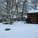 Im Alten Pferdestall * Salzhausen